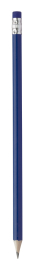 Concil