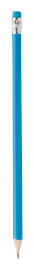 Concil
