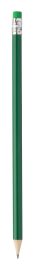 Concil