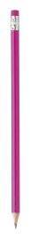 Concil