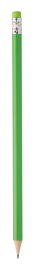 Concil