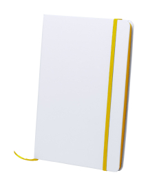 Pendula A5