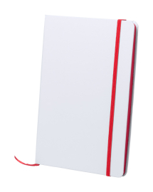 Pendula A5