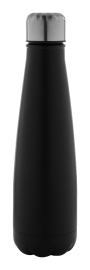 Klossip