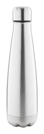 Klossip