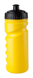 Torina
