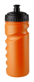 Torina