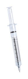 Vaccine