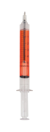Vaccine