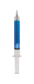 Vaccine