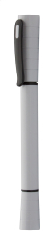 Pendox