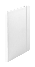Nopuk Blank A5