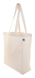 Fertote Plus