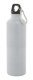 Meluto XL