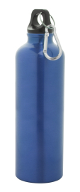 Meluto XL