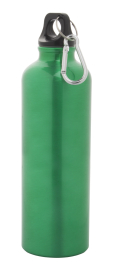 Meluto XL