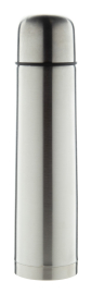 Robusta XL