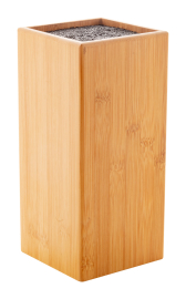Santoku