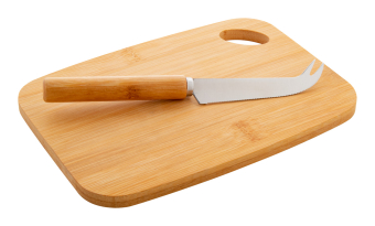 Taleggio