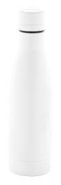 Koppar