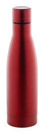 Koppar