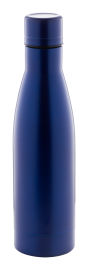 Koppar