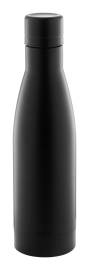 Koppar