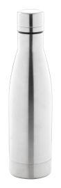 Koppar