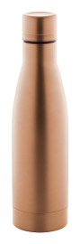 Koppar