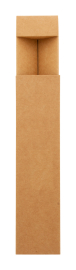 Krara