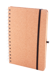 Querbook