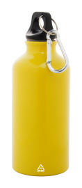 Raluto