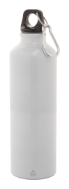 Raluto XL