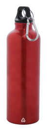 Raluto XL