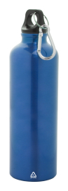 Raluto XL