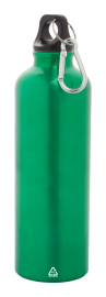 Raluto XL