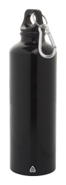 Raluto XL