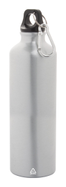 Raluto XL