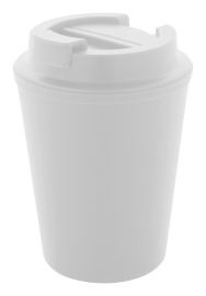 Cappulu