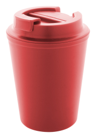 Cappulu