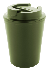 Cappulu