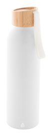 Ralusip Plus
