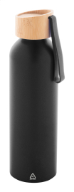 Ralusip Plus