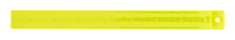 Lumen Plus
