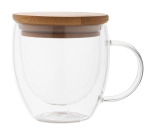 Grobina Mini