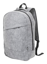 Refelt Back