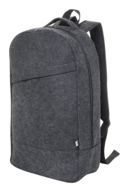 Refelt Back