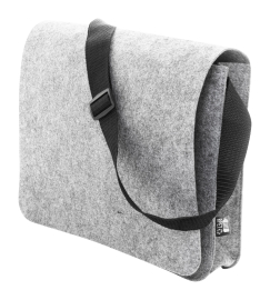 Refelt Courier
