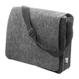 Refelt Courier