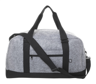 Refelt Travel